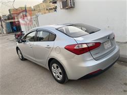 کیا سیراتۆ